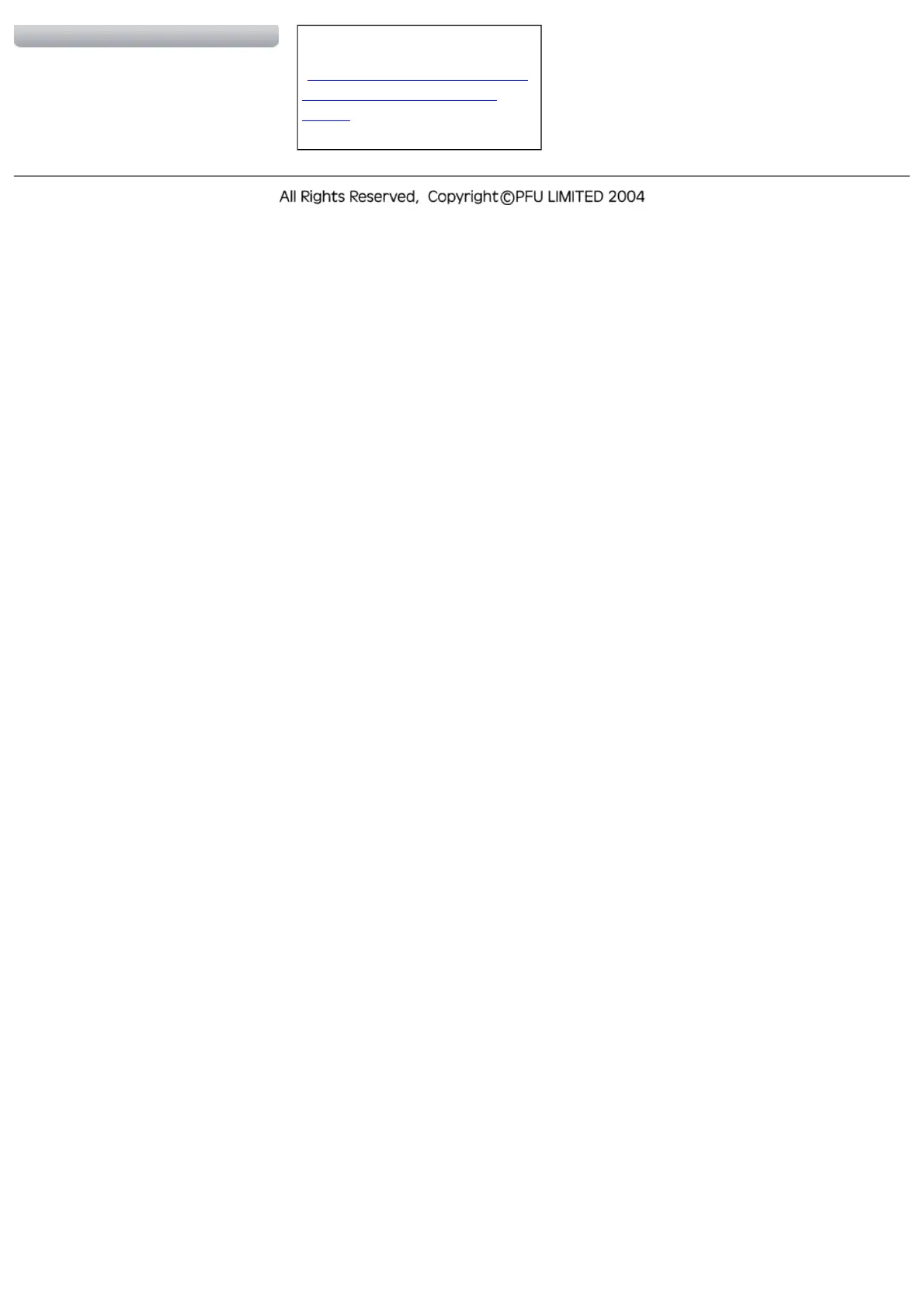 Page #110 background image