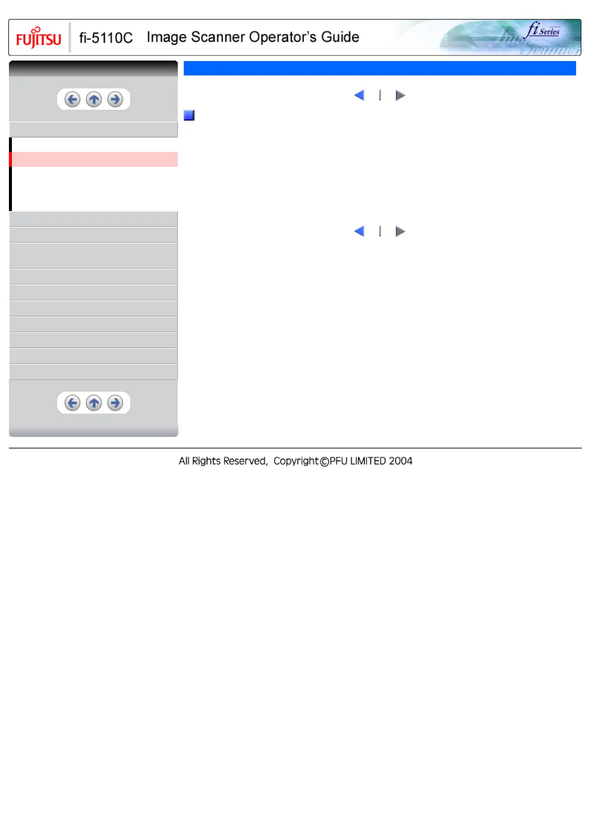 Page #7 background image