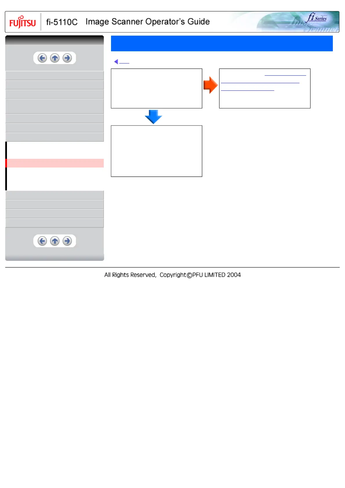Page #114 background image
