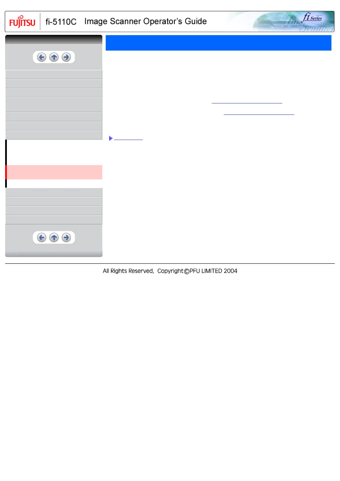 Page #115 background image