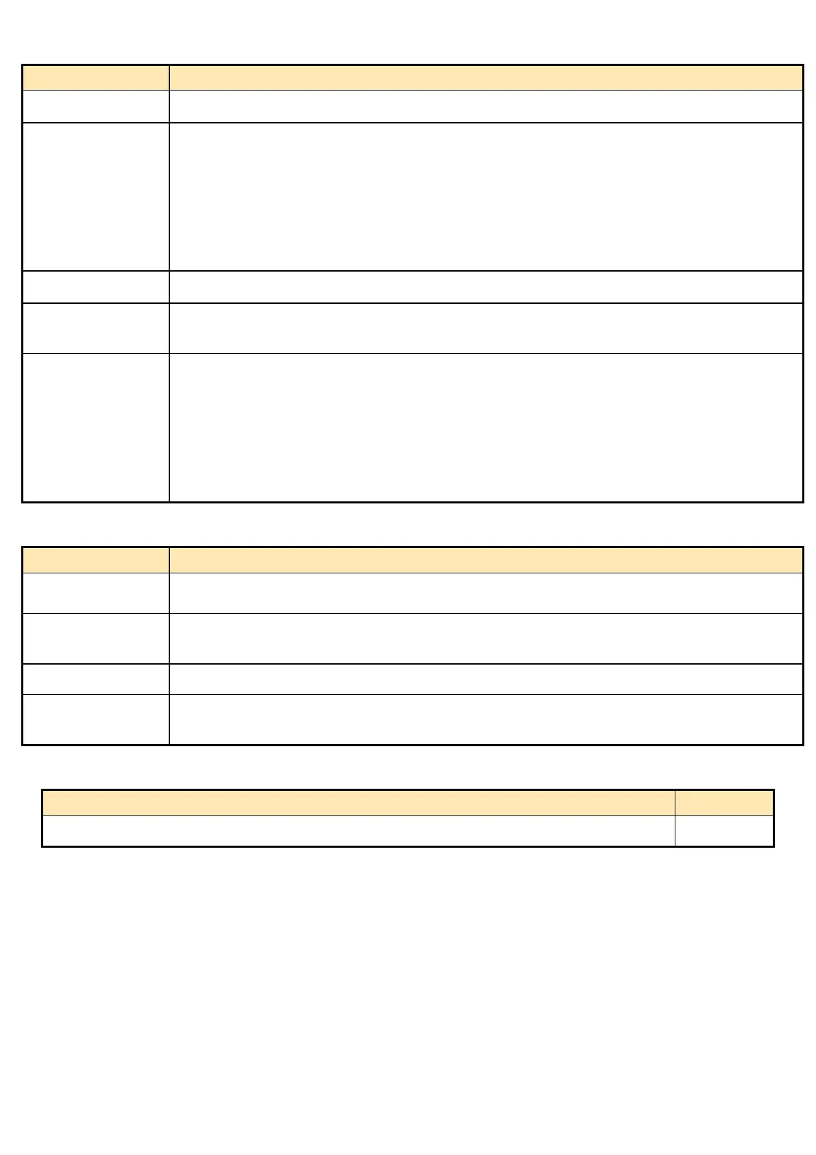 Page #117 background image