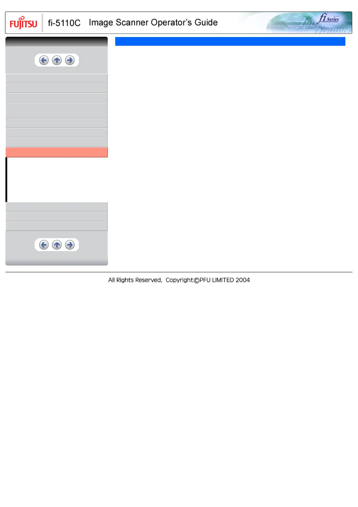Page #119 background image