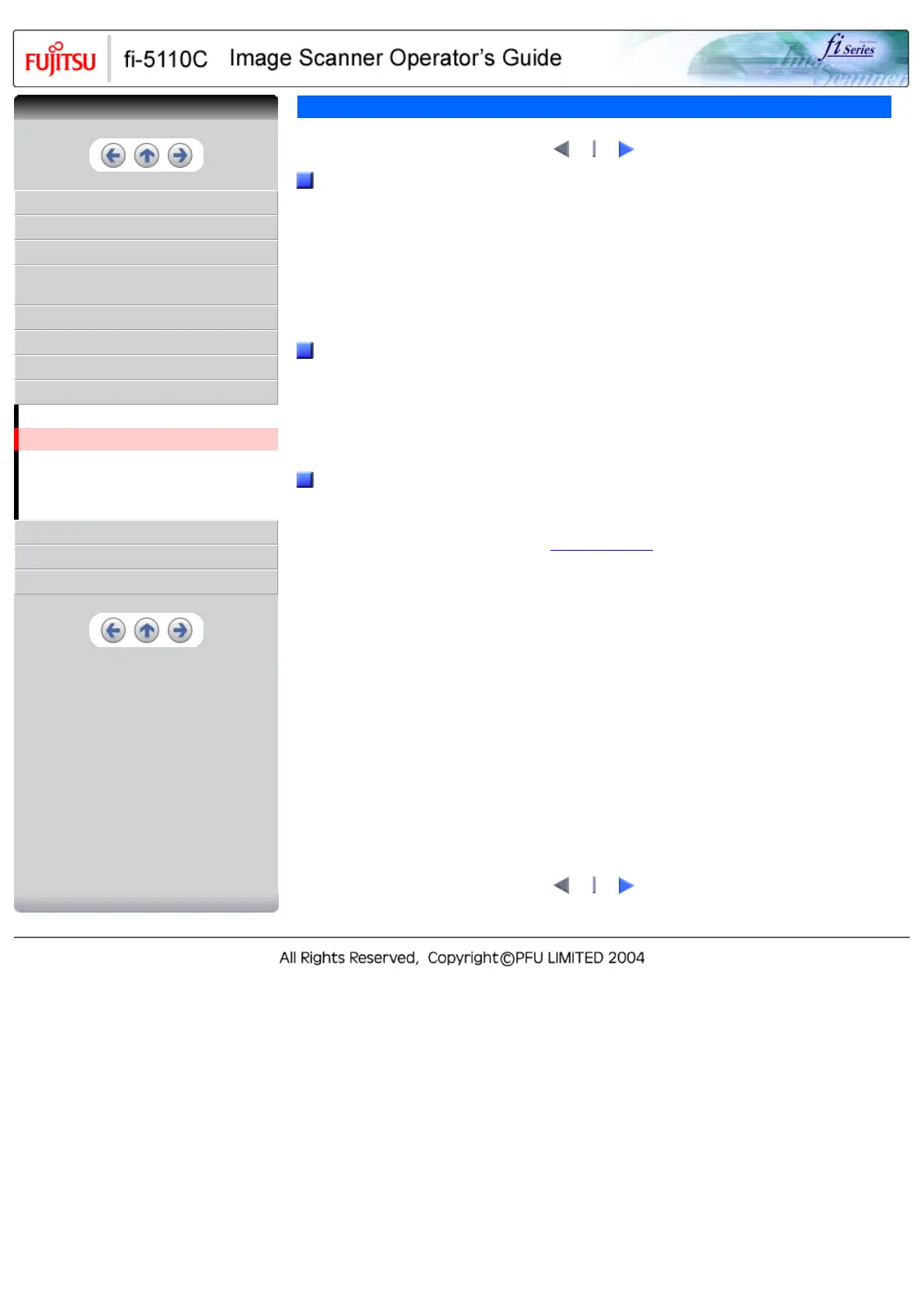 Page #121 background image