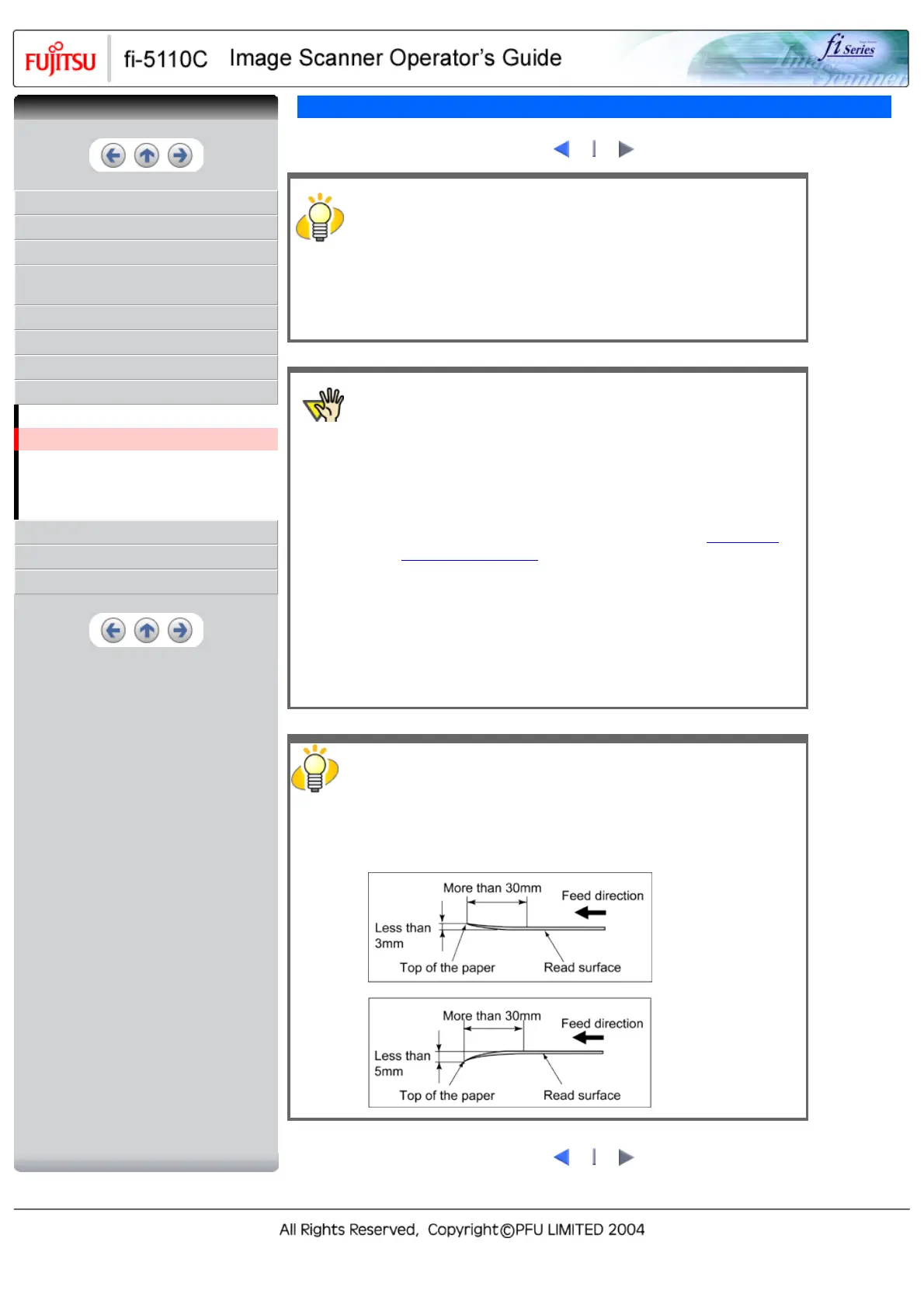 Page #122 background image