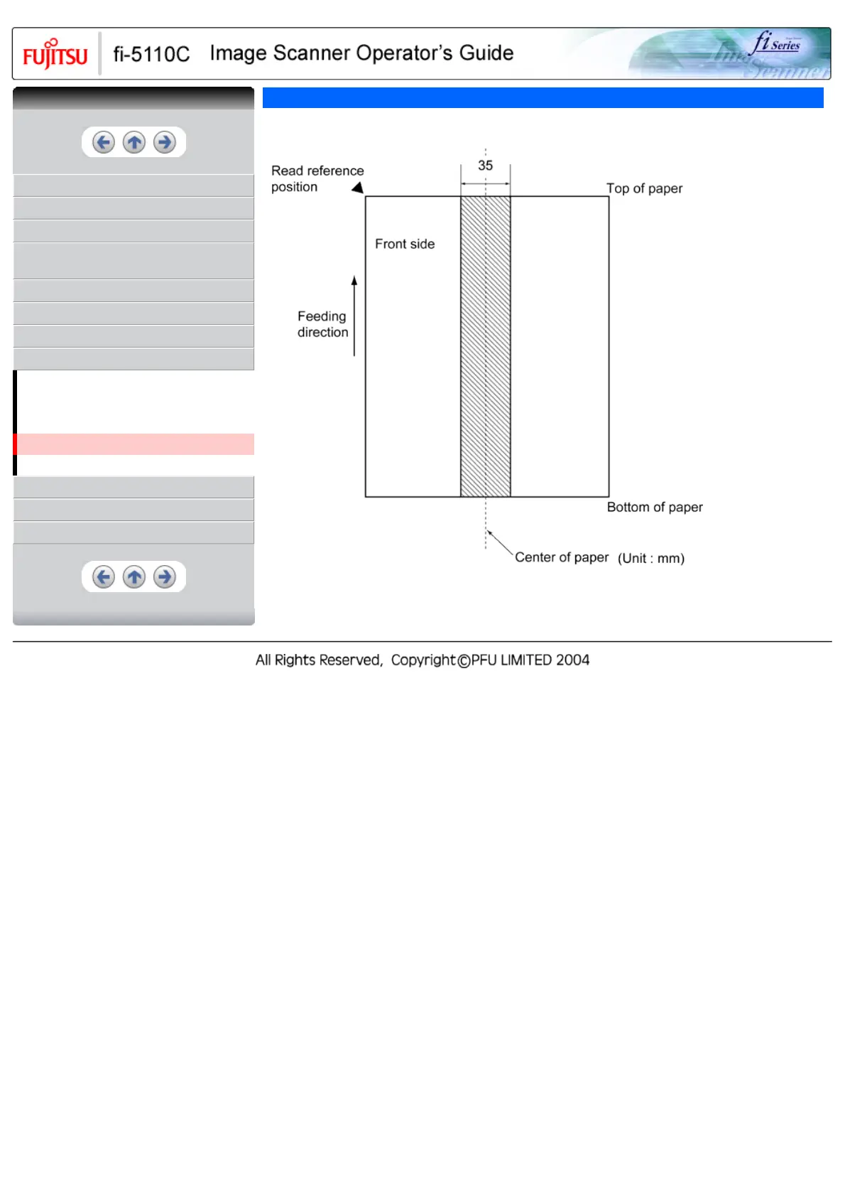 Page #124 background image