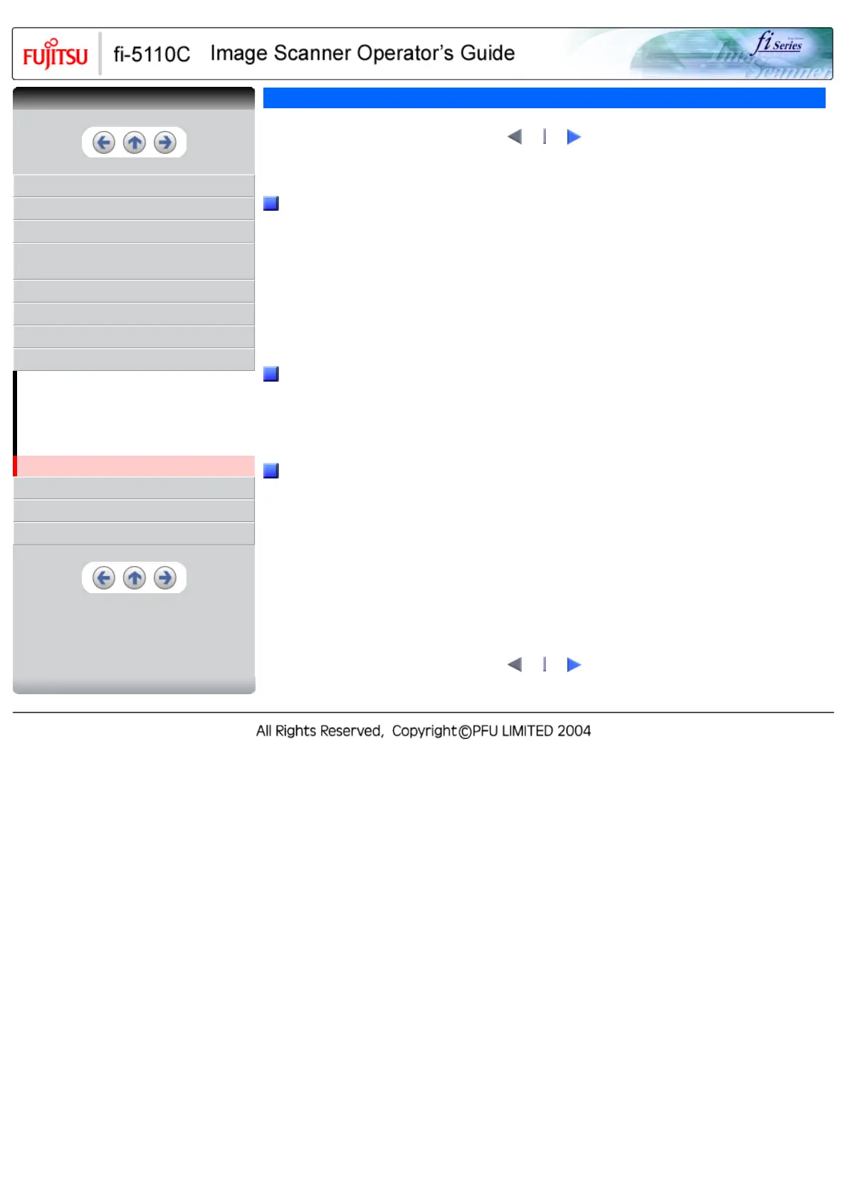 Page #125 background image