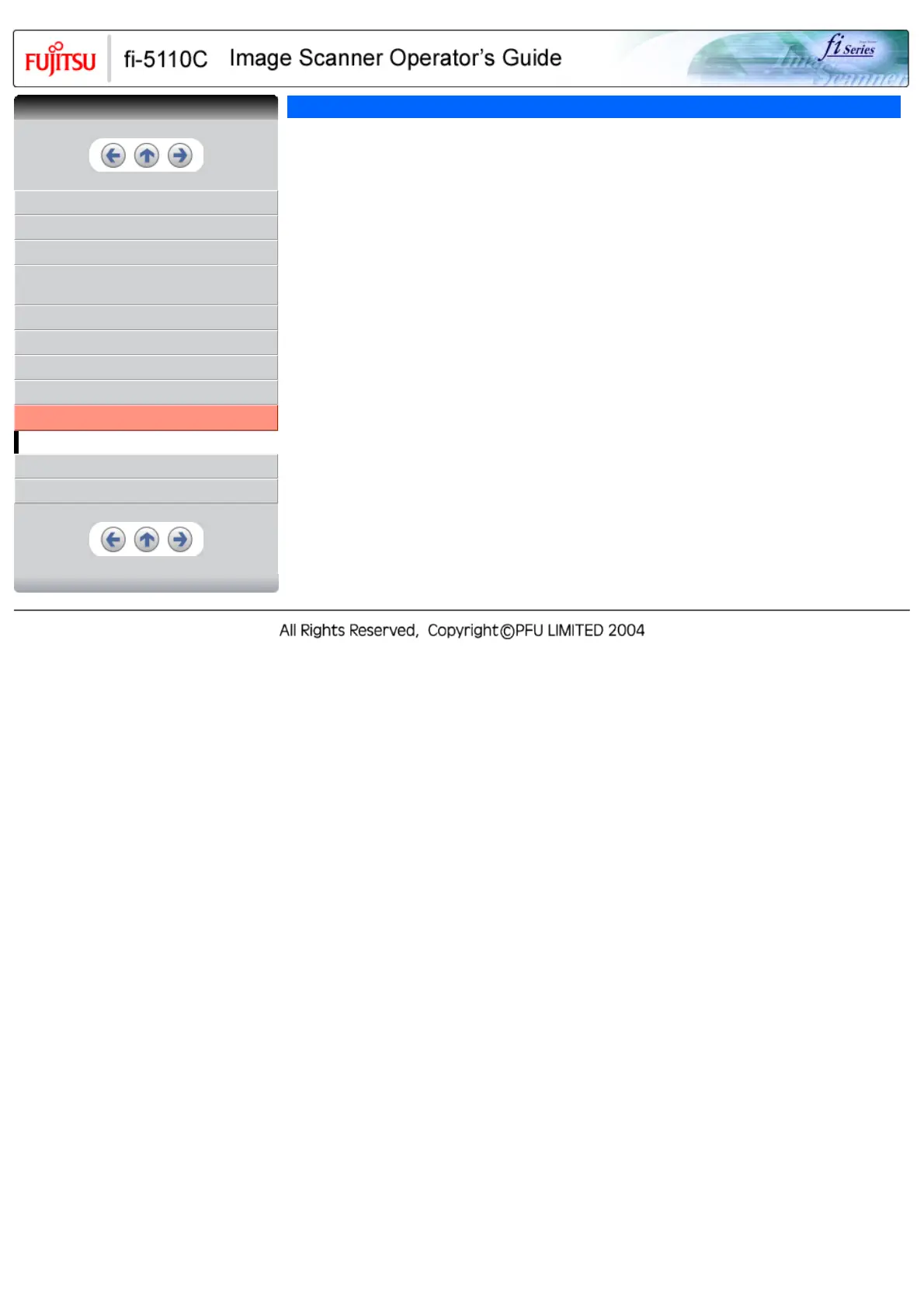 Page #127 background image
