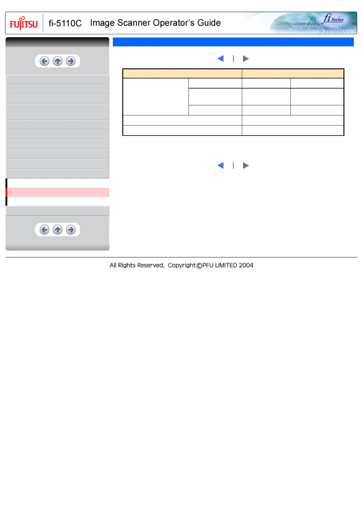 Page #133 background image