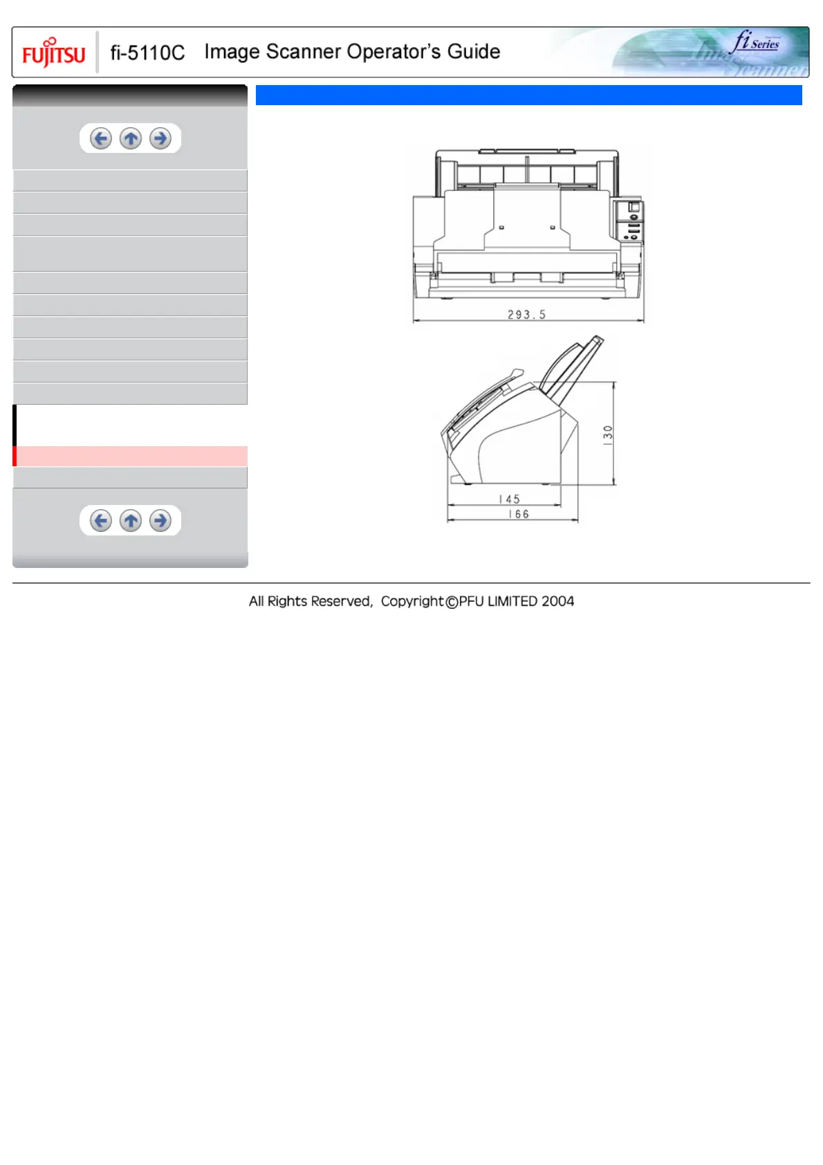 Page #134 background image
