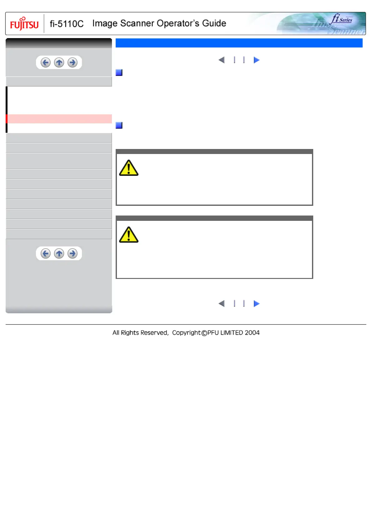 Page #9 background image