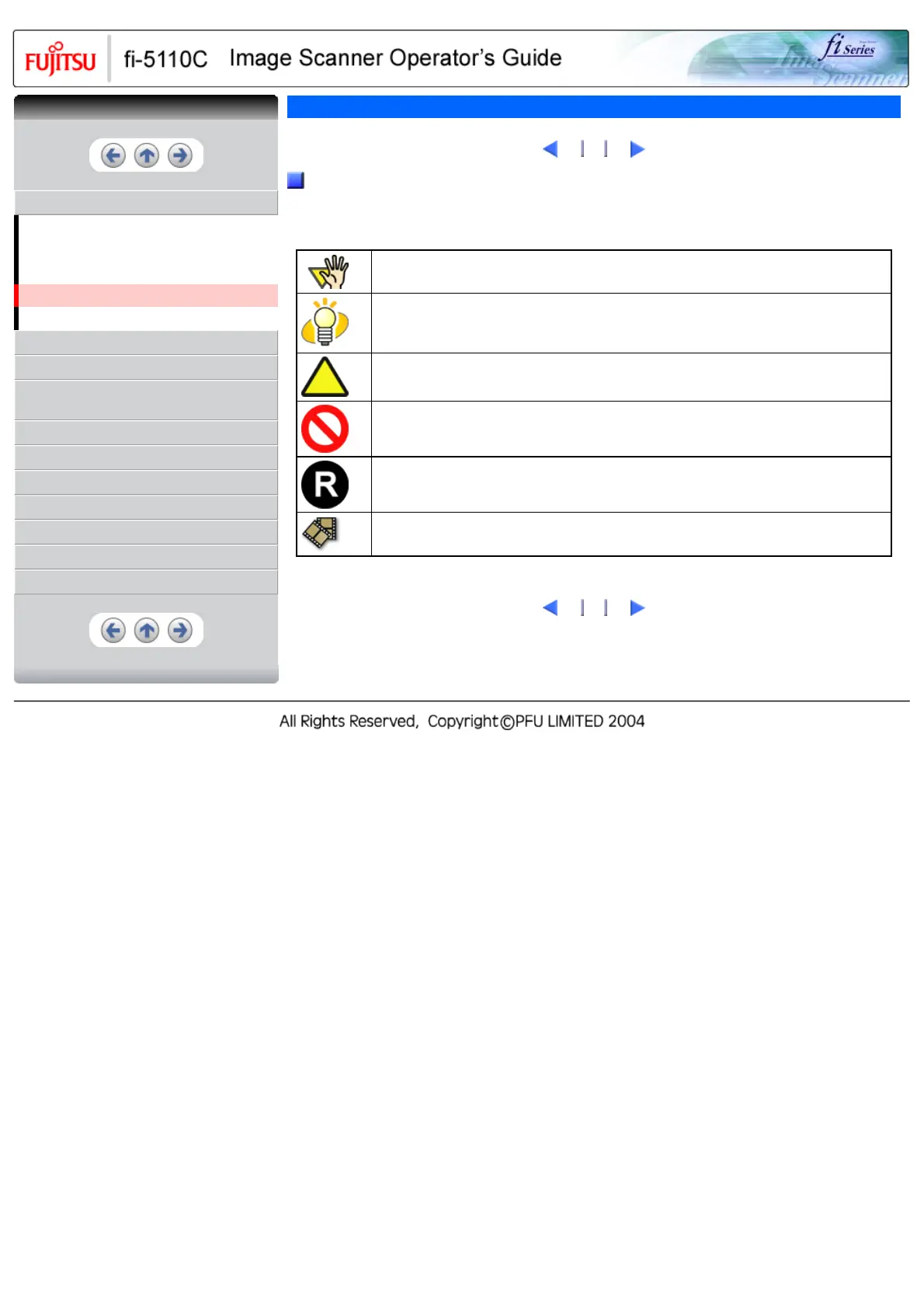 Page #10 background image