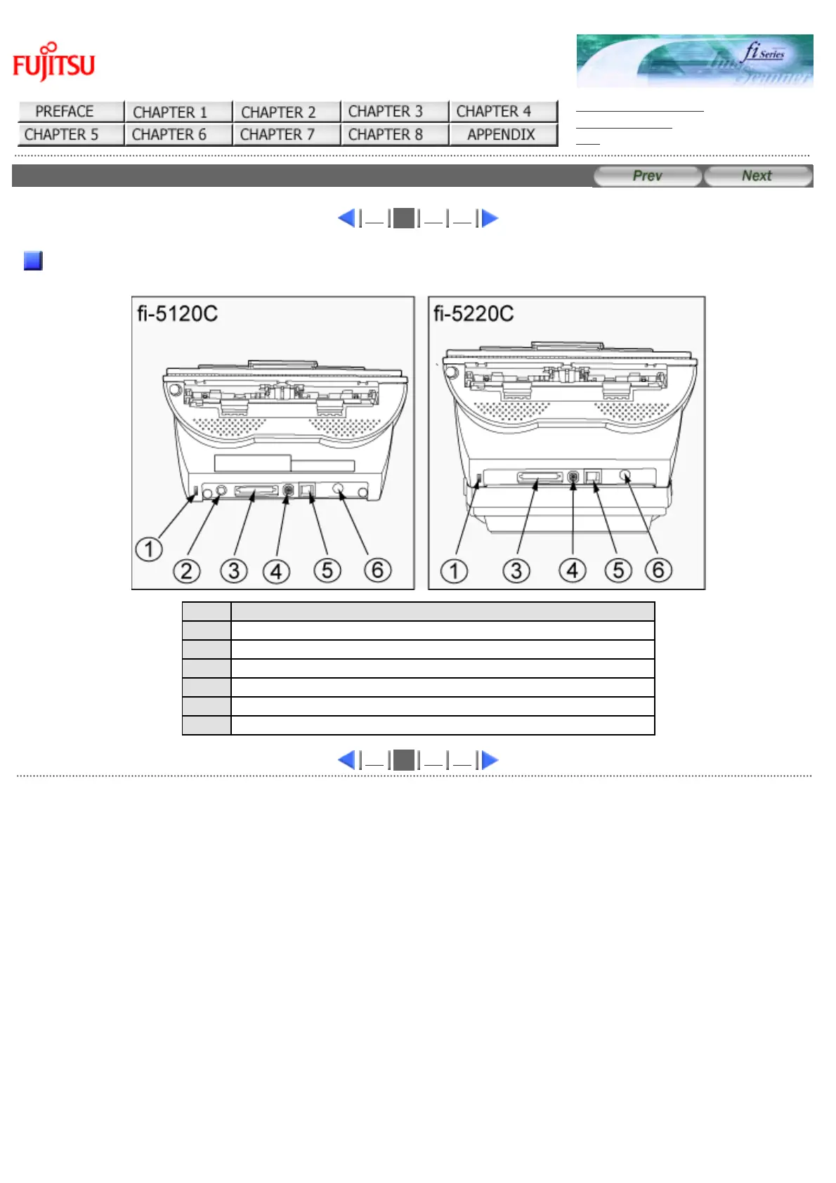 Page #16 background image