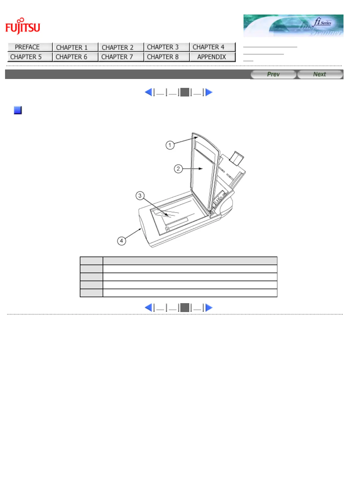 Page #17 background image