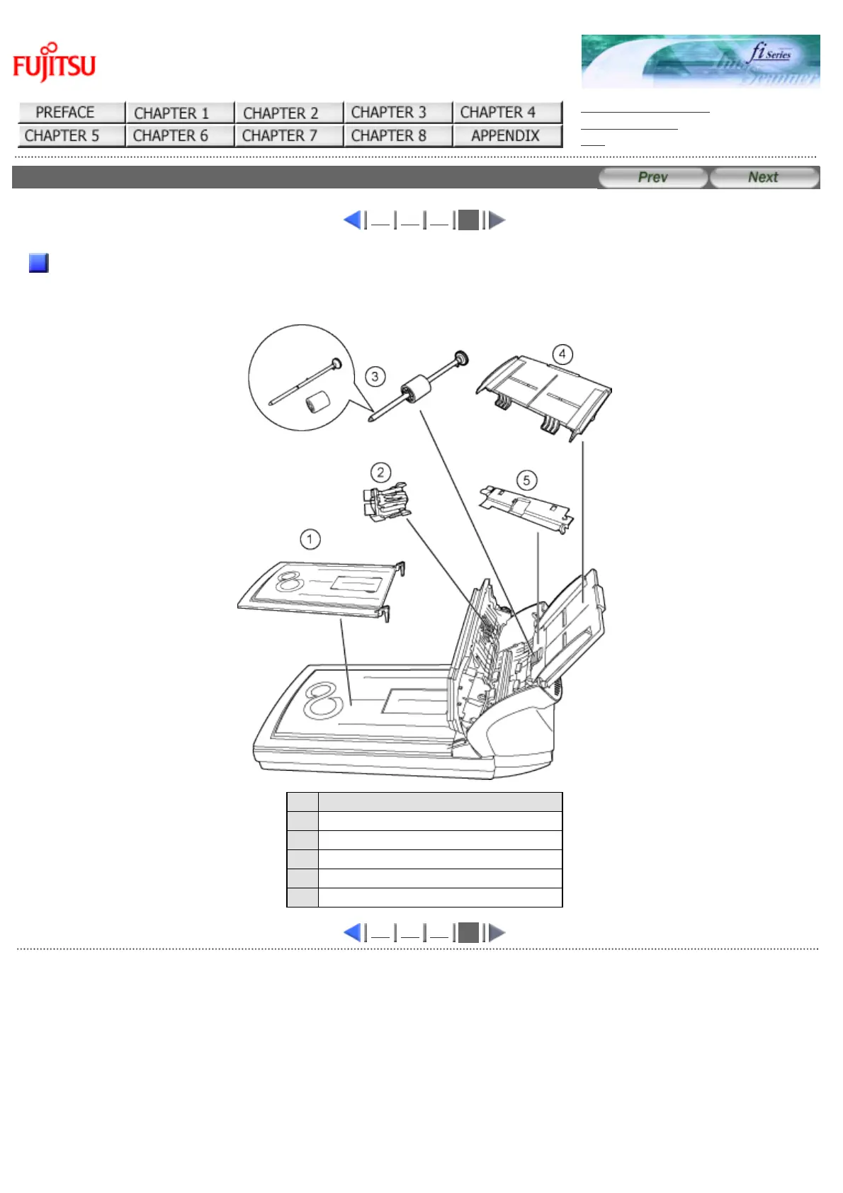 Page #18 background image