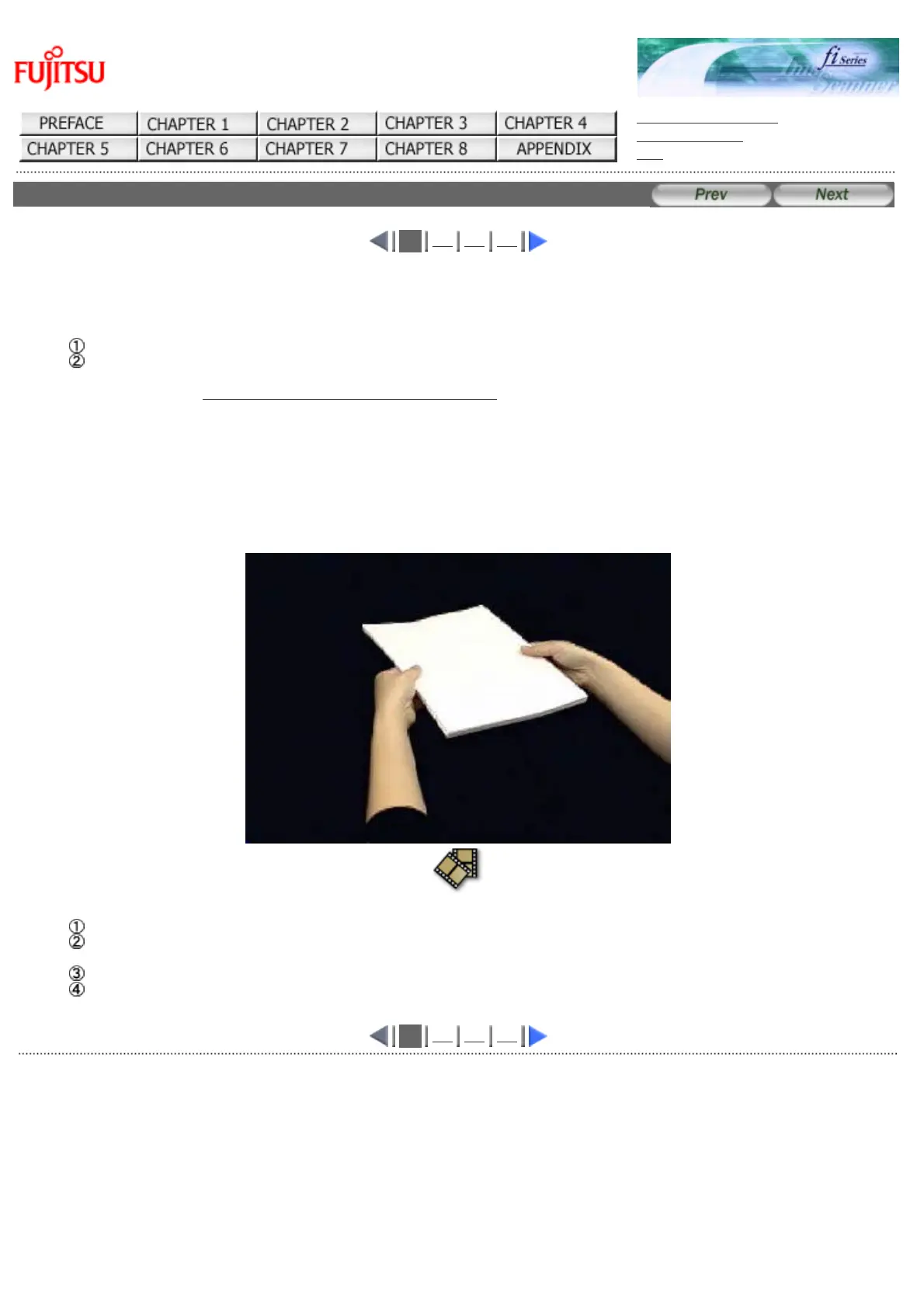 Page #27 background image