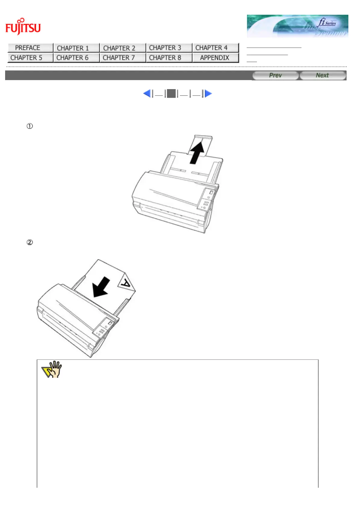 Page #28 background image