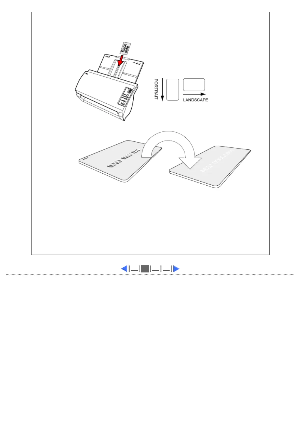 Page #29 background image