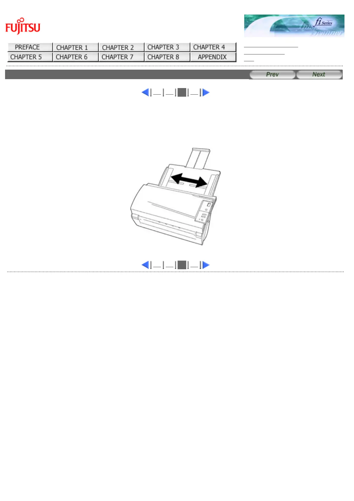 Page #30 background image