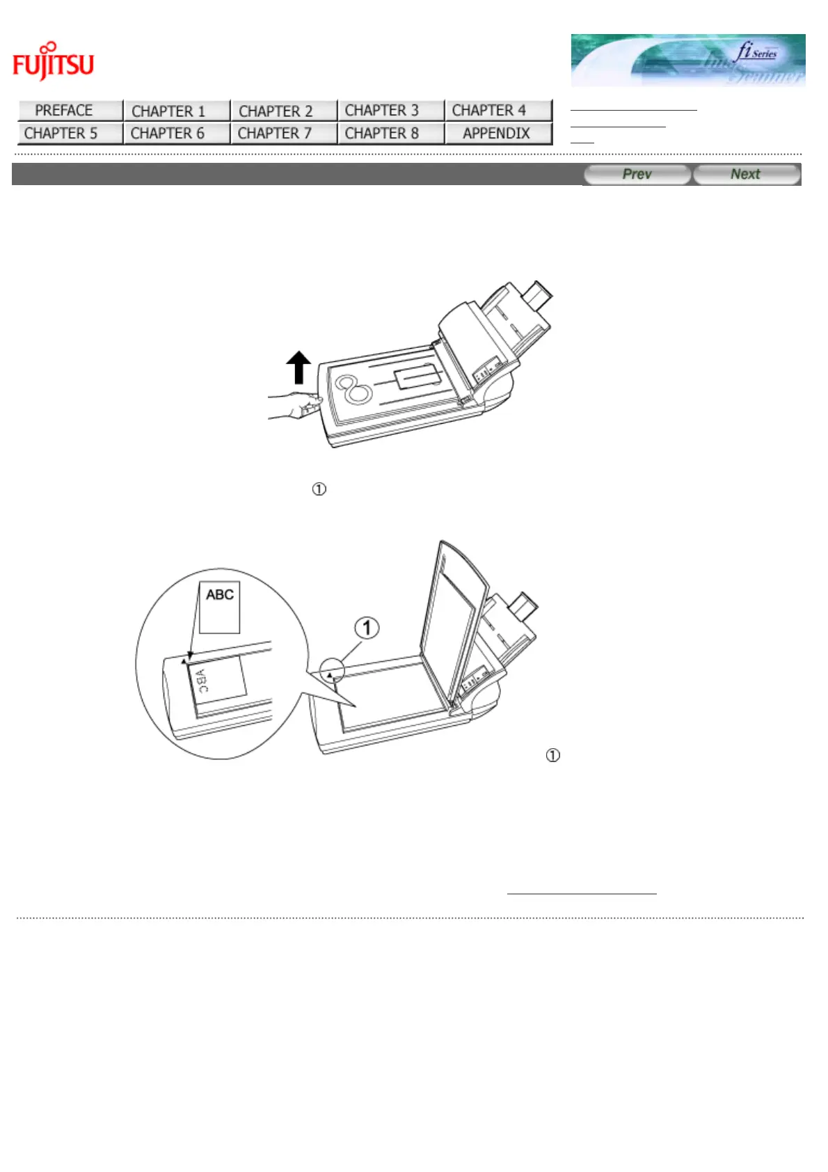 Page #32 background image