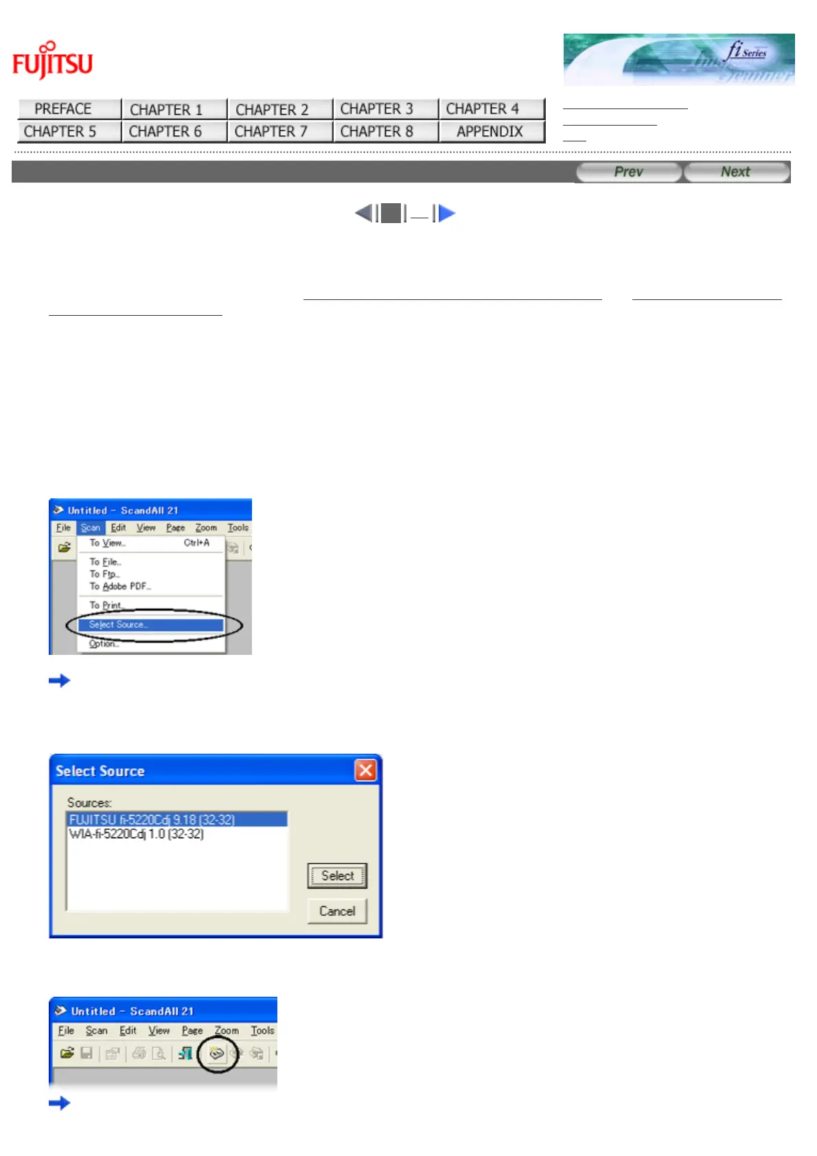 Page #33 background image