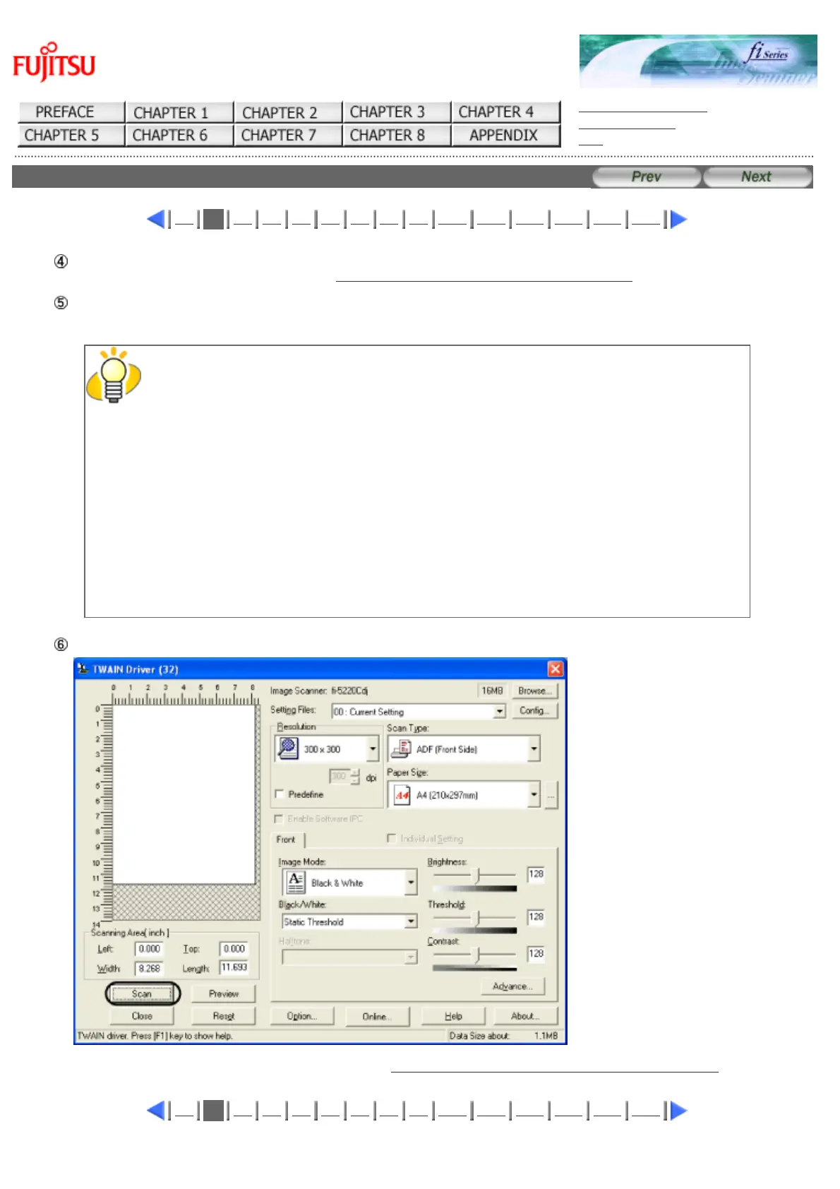Page #36 background image