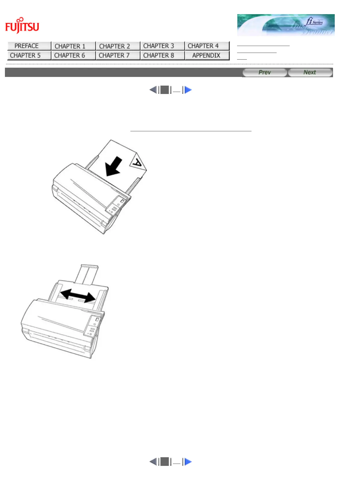 Page #51 background image