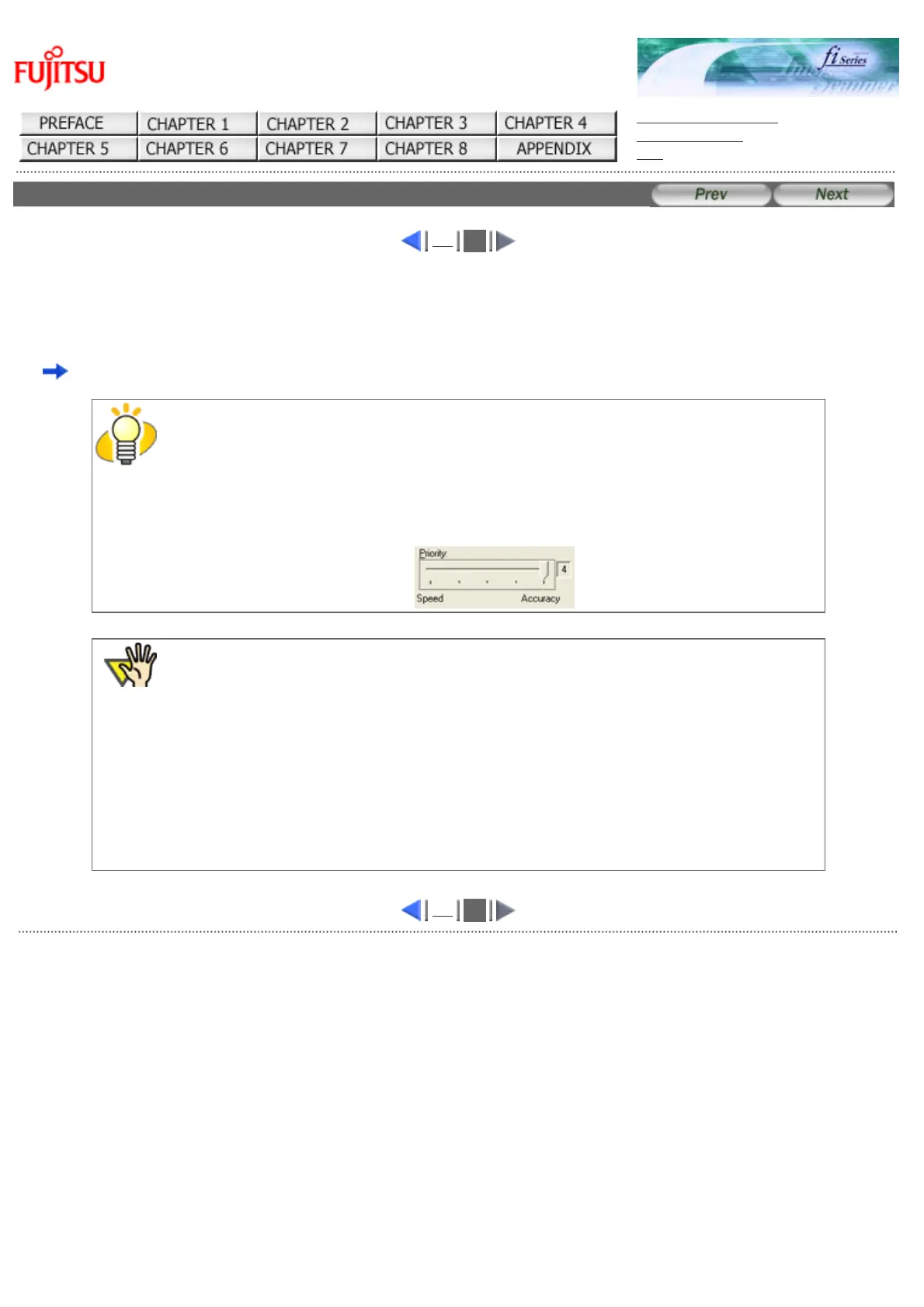 Page #82 background image
