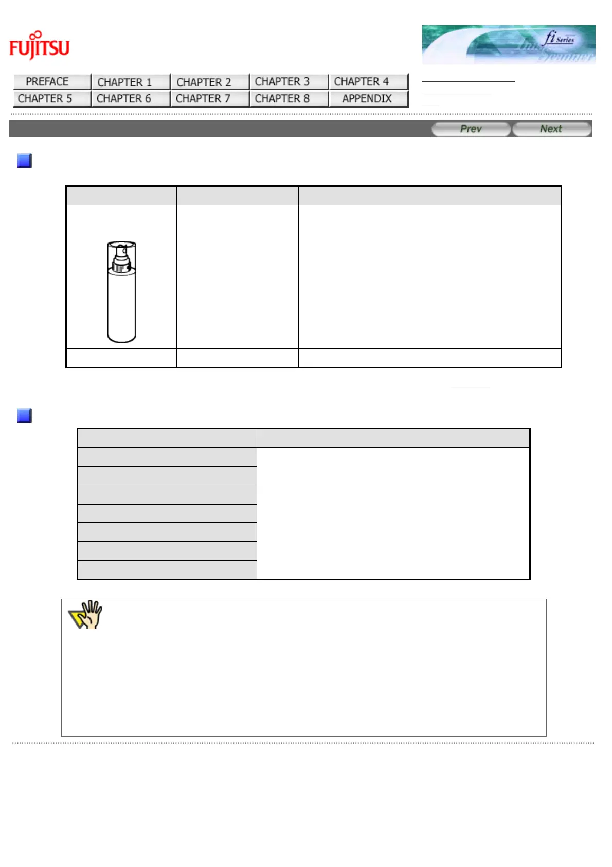 Page #84 background image
