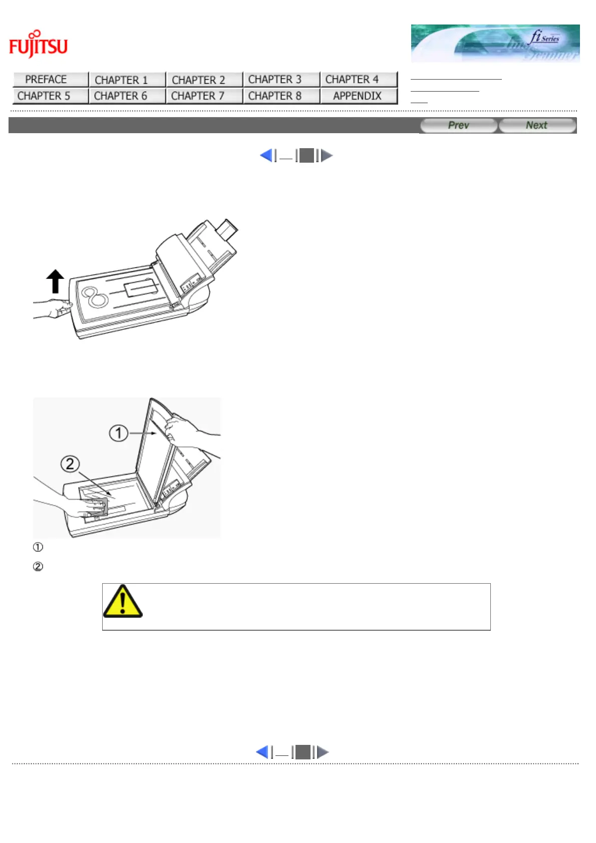 Page #86 background image
