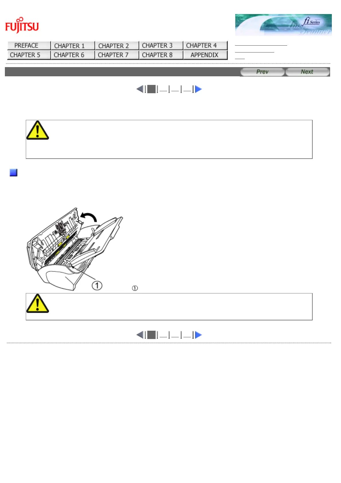 Page #87 background image