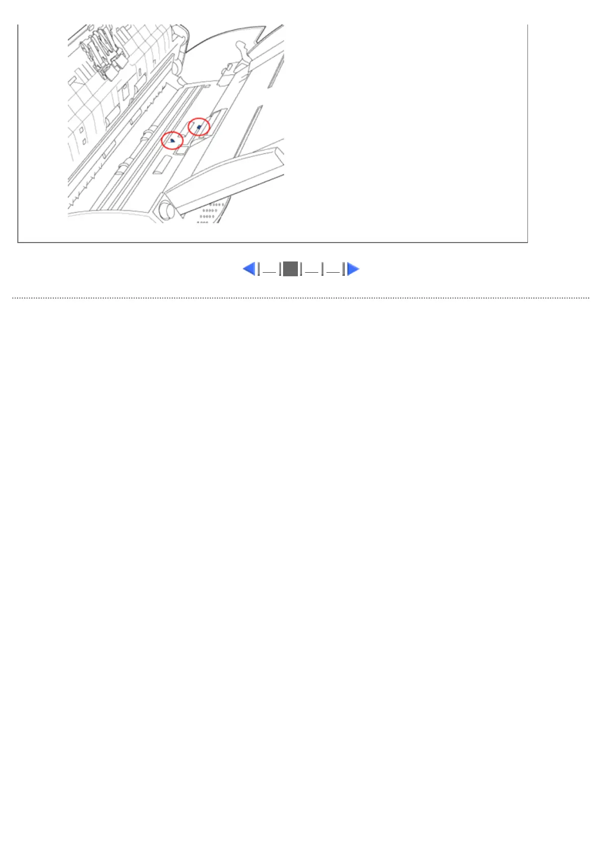 Page #89 background image