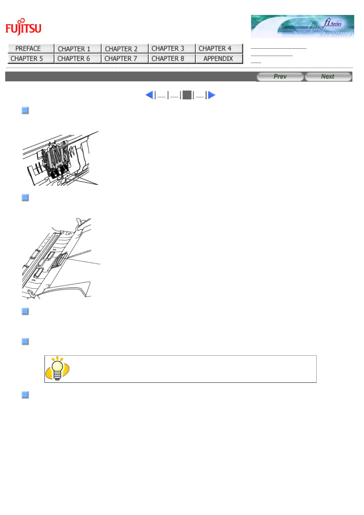 Page #90 background image