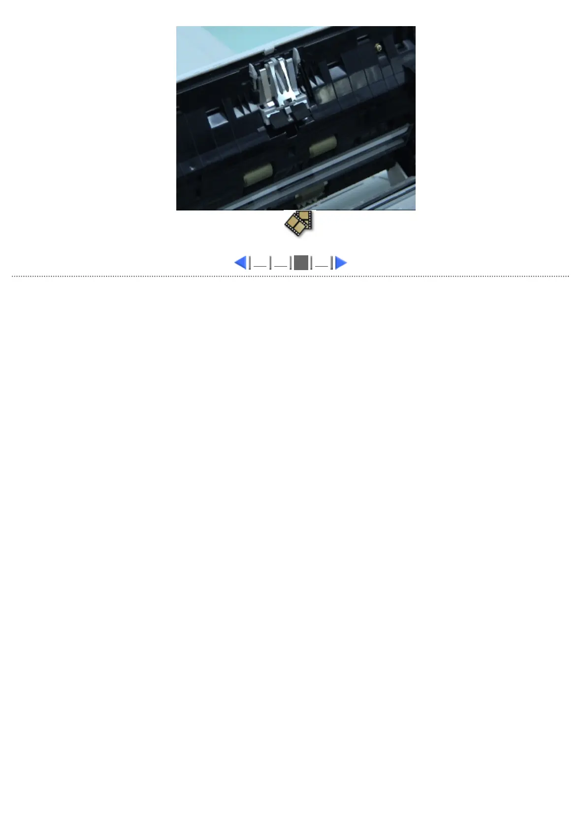 Page #91 background image