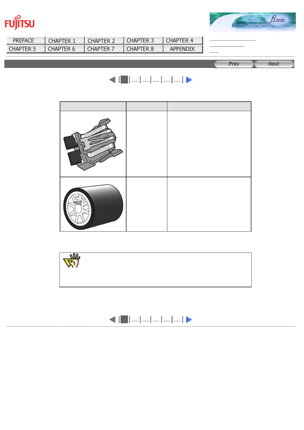 Page #95 background image