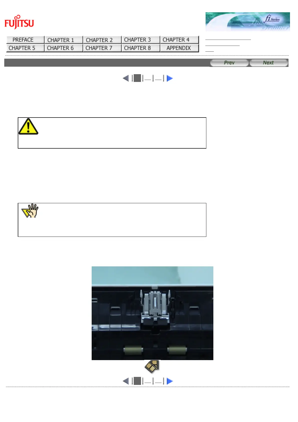 Page #101 background image