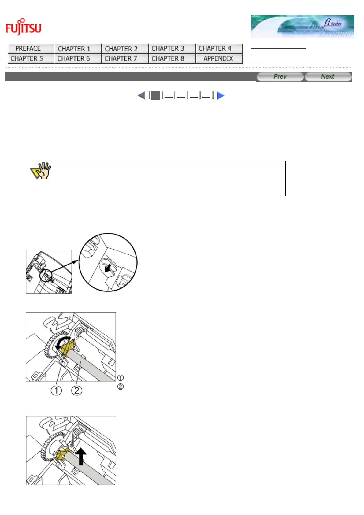 Page #104 background image