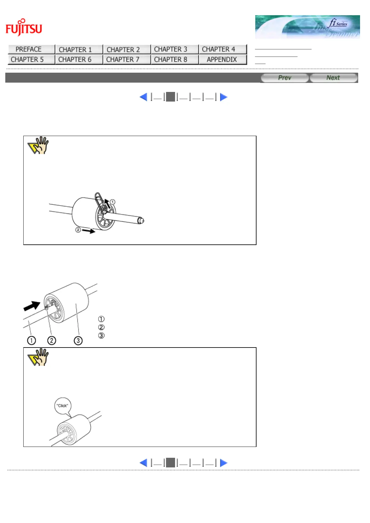 Page #106 background image