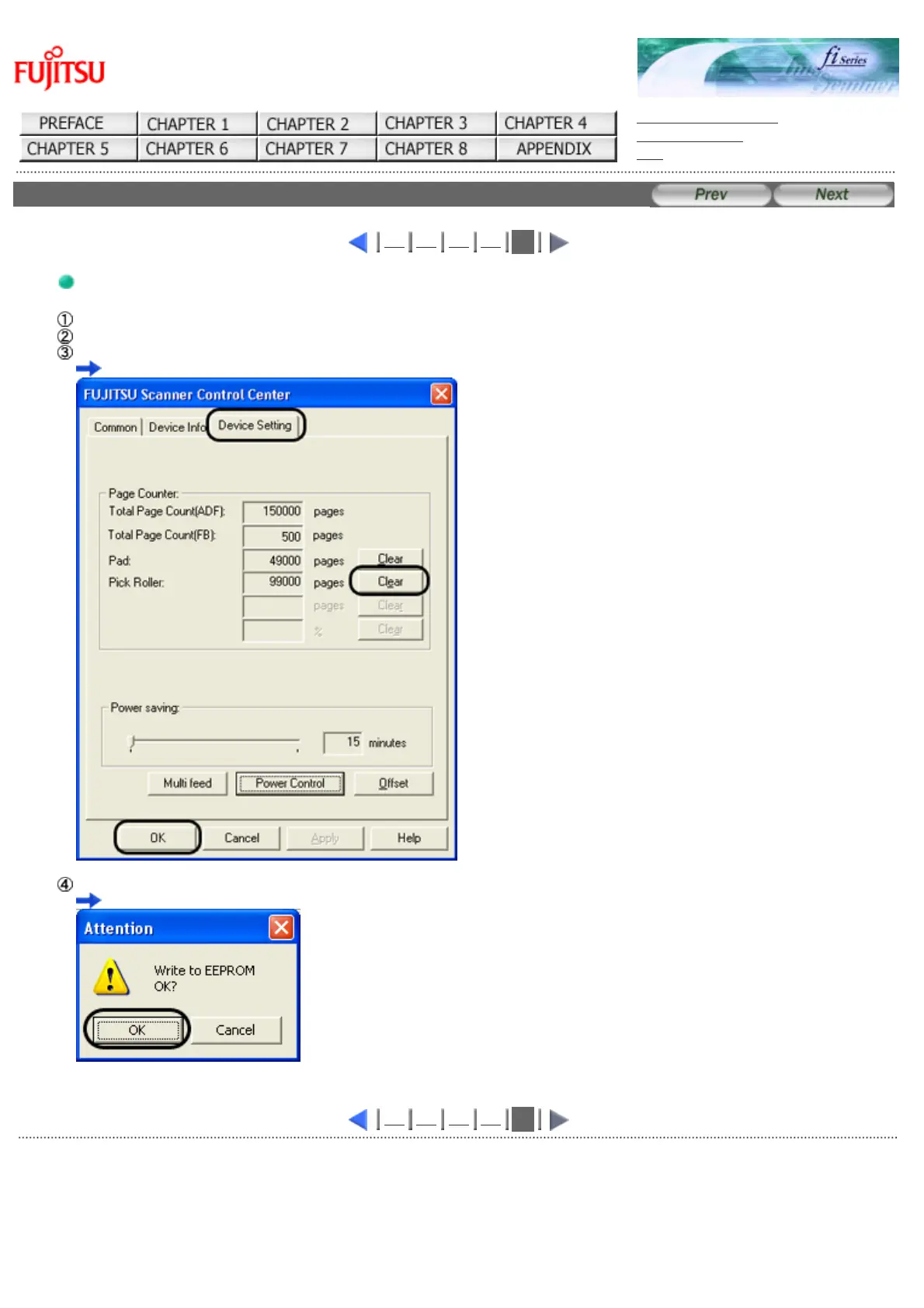 Page #109 background image