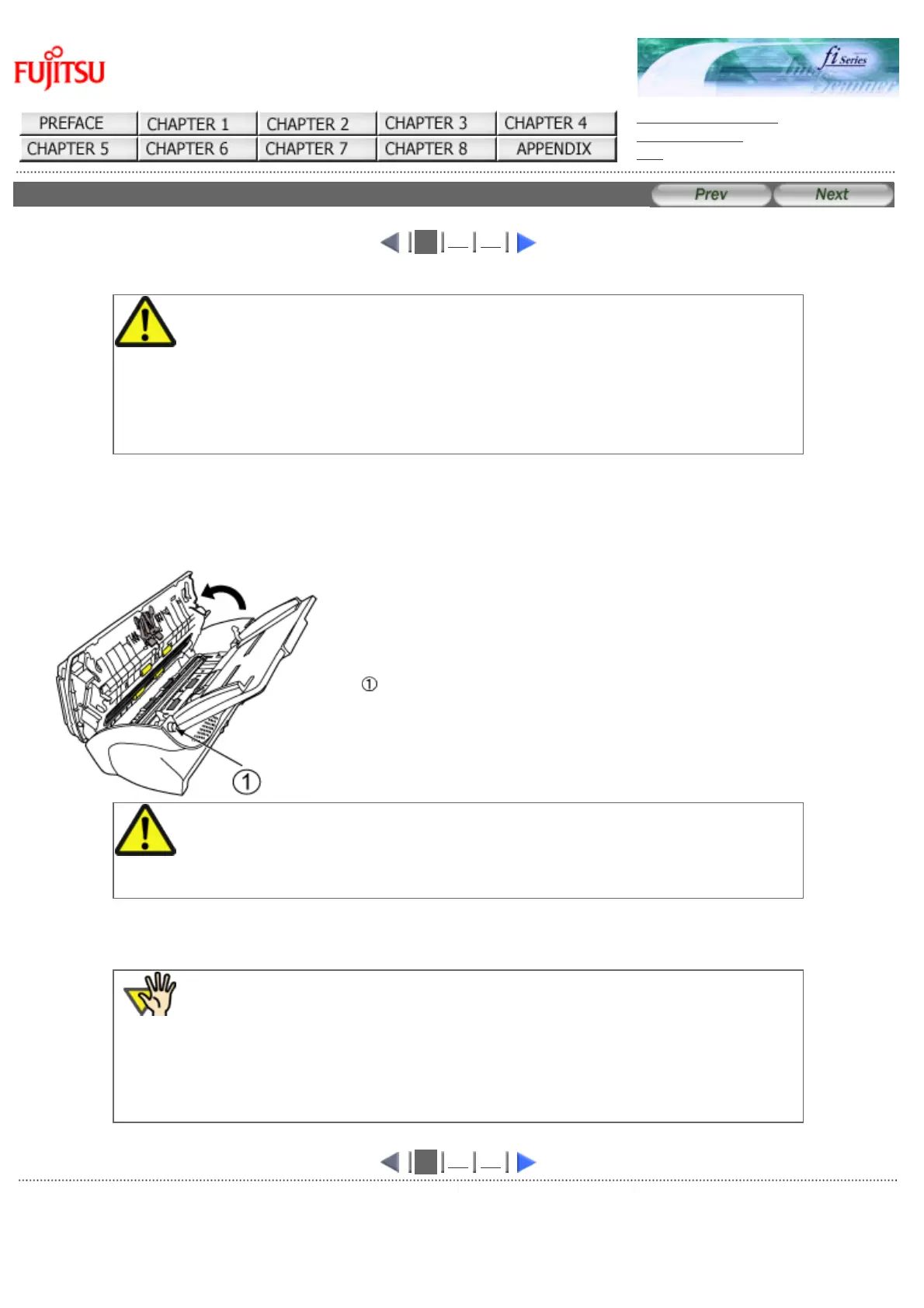 Page #111 background image
