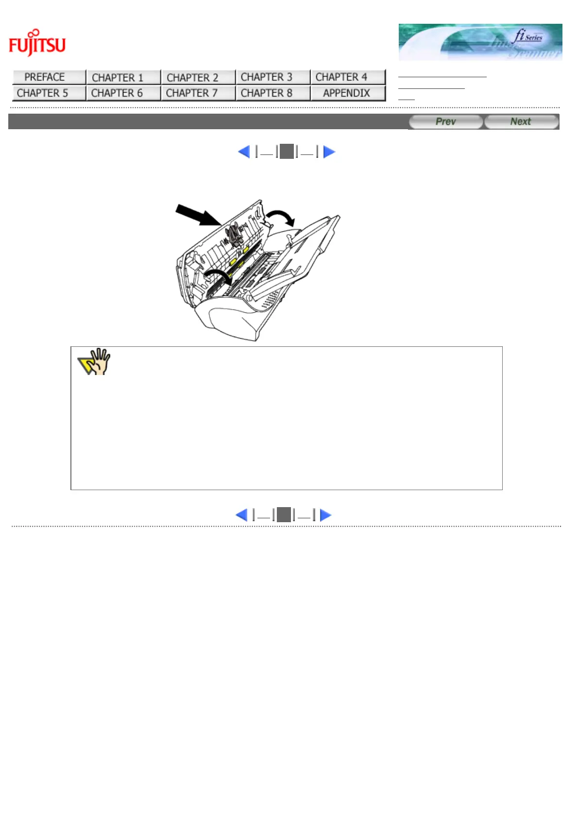 Page #112 background image