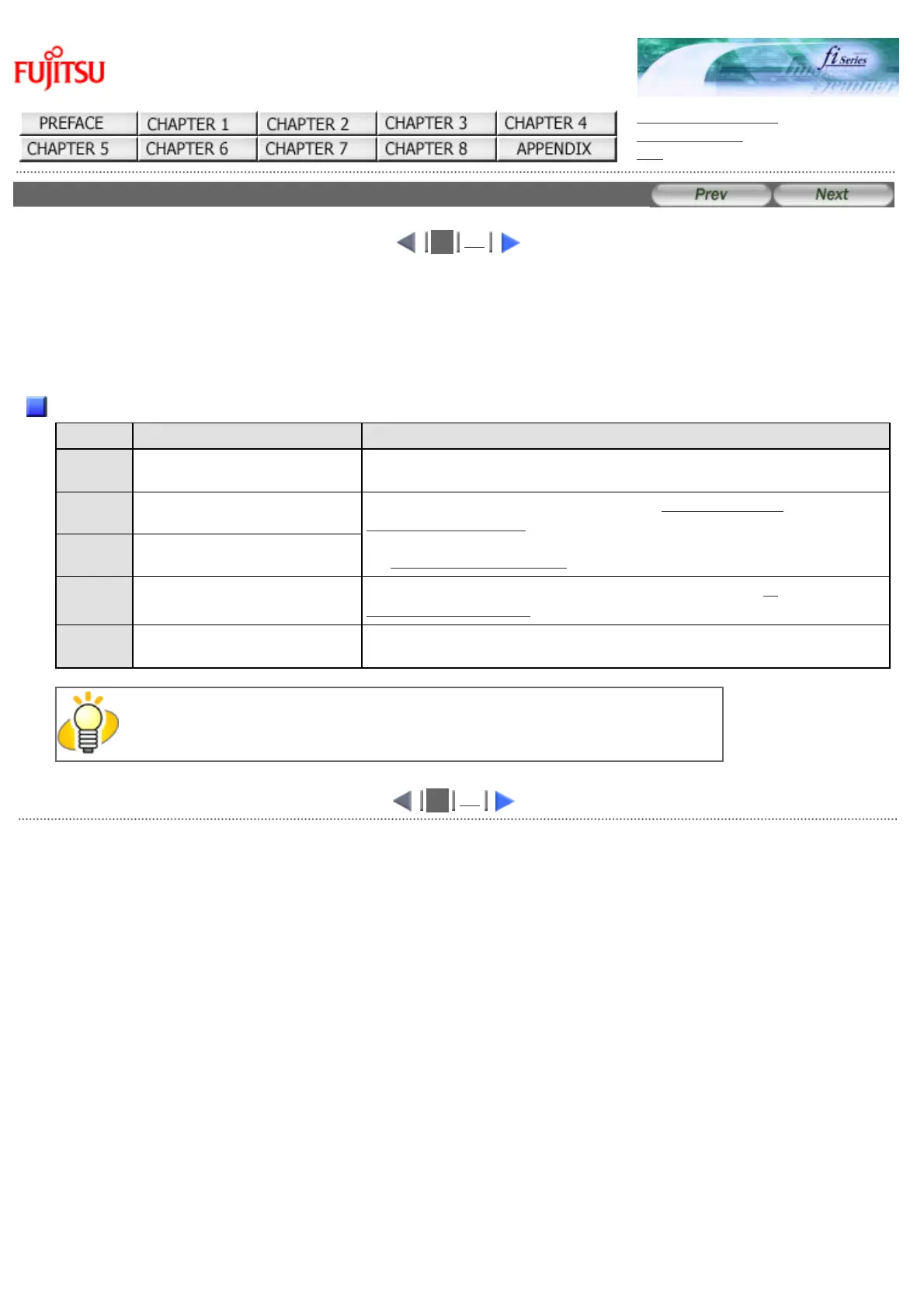 Page #114 background image