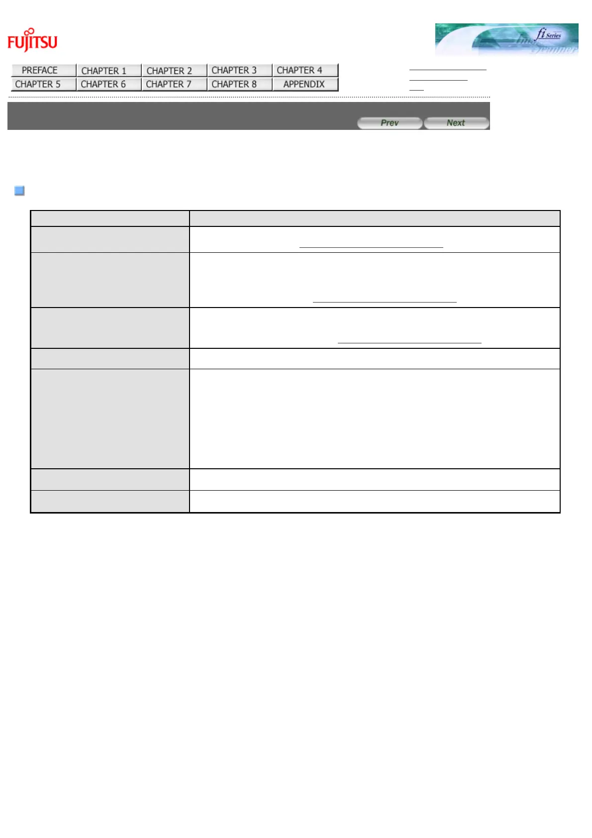 Page #133 background image