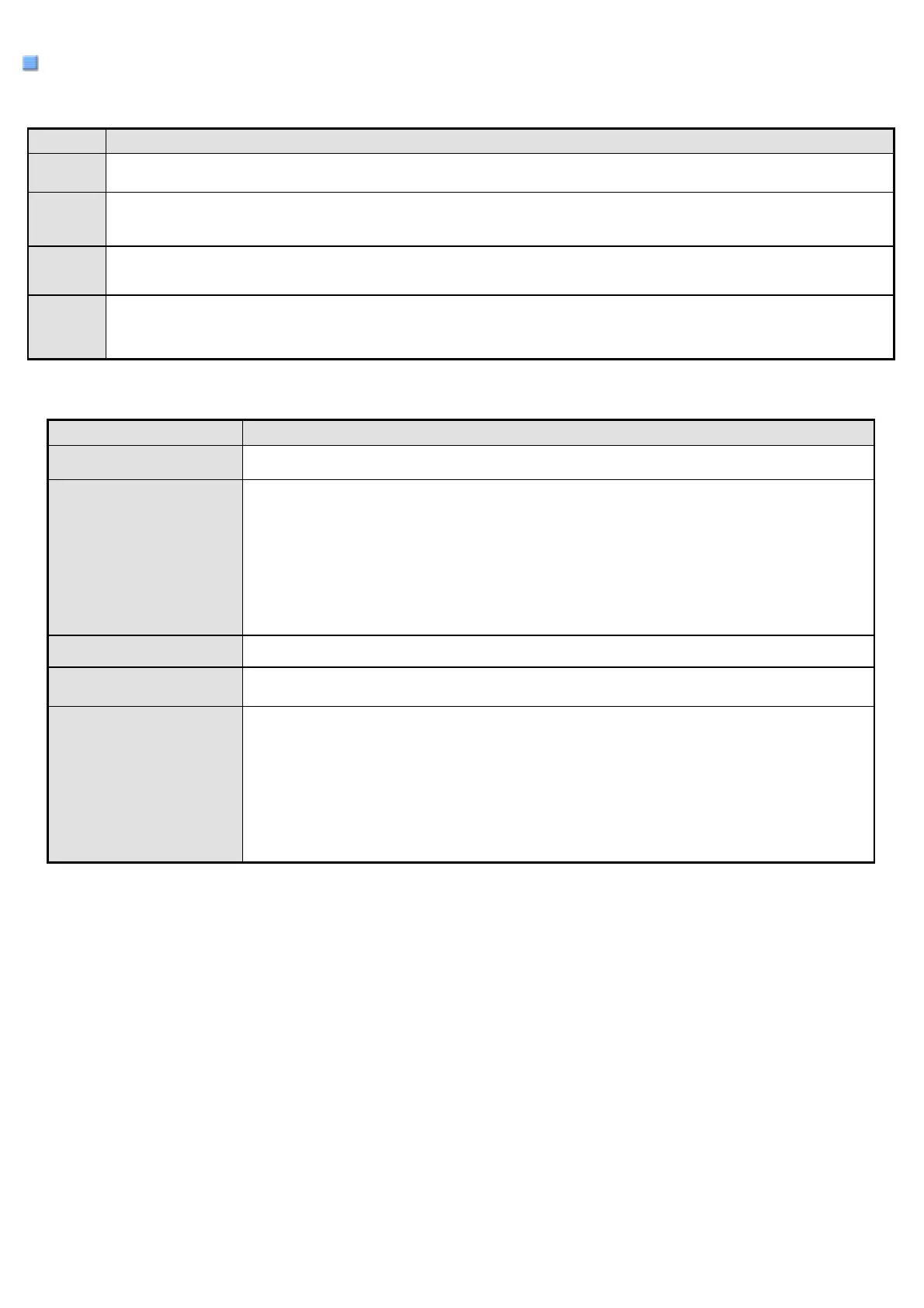 Page #134 background image