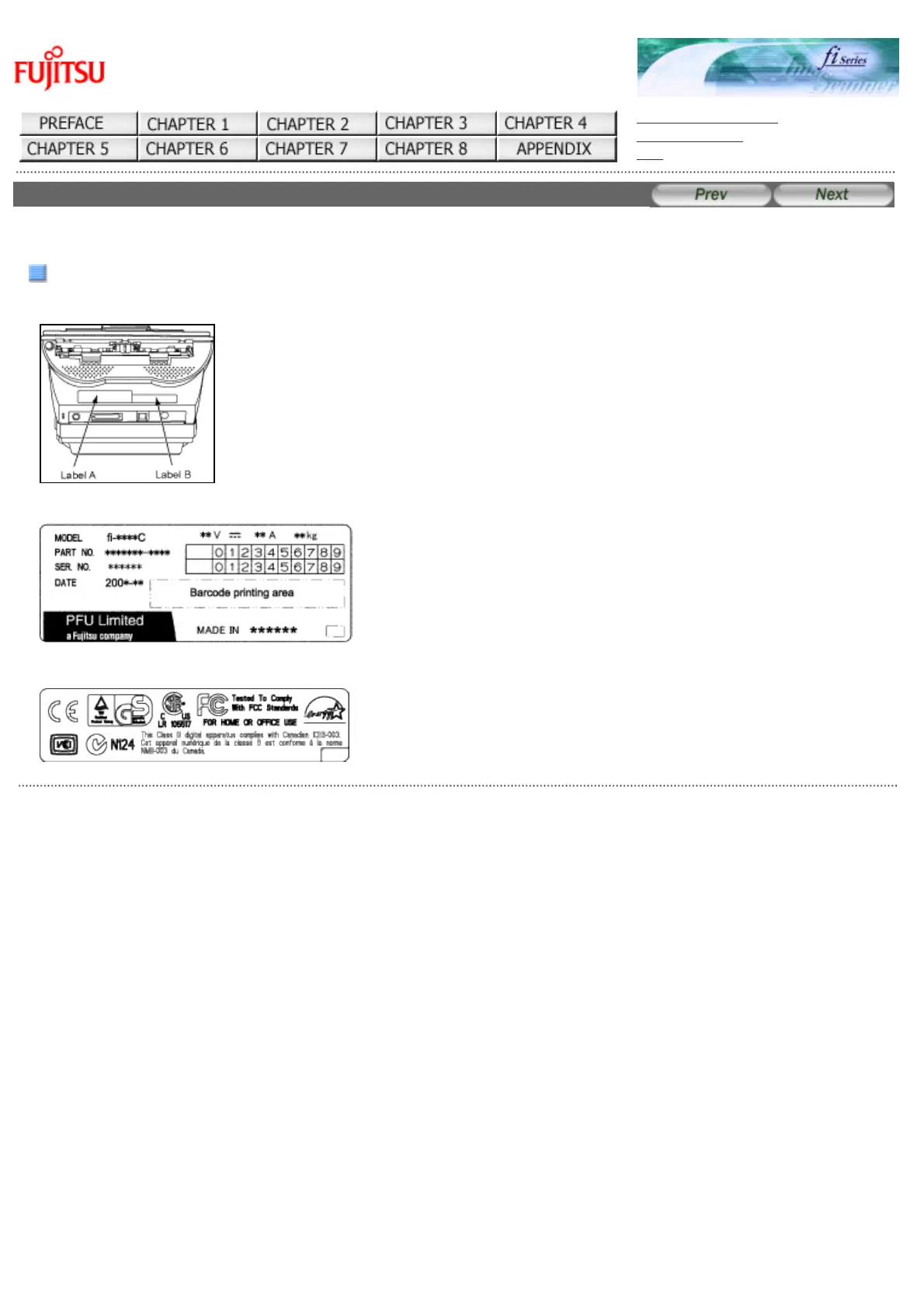 Page #136 background image