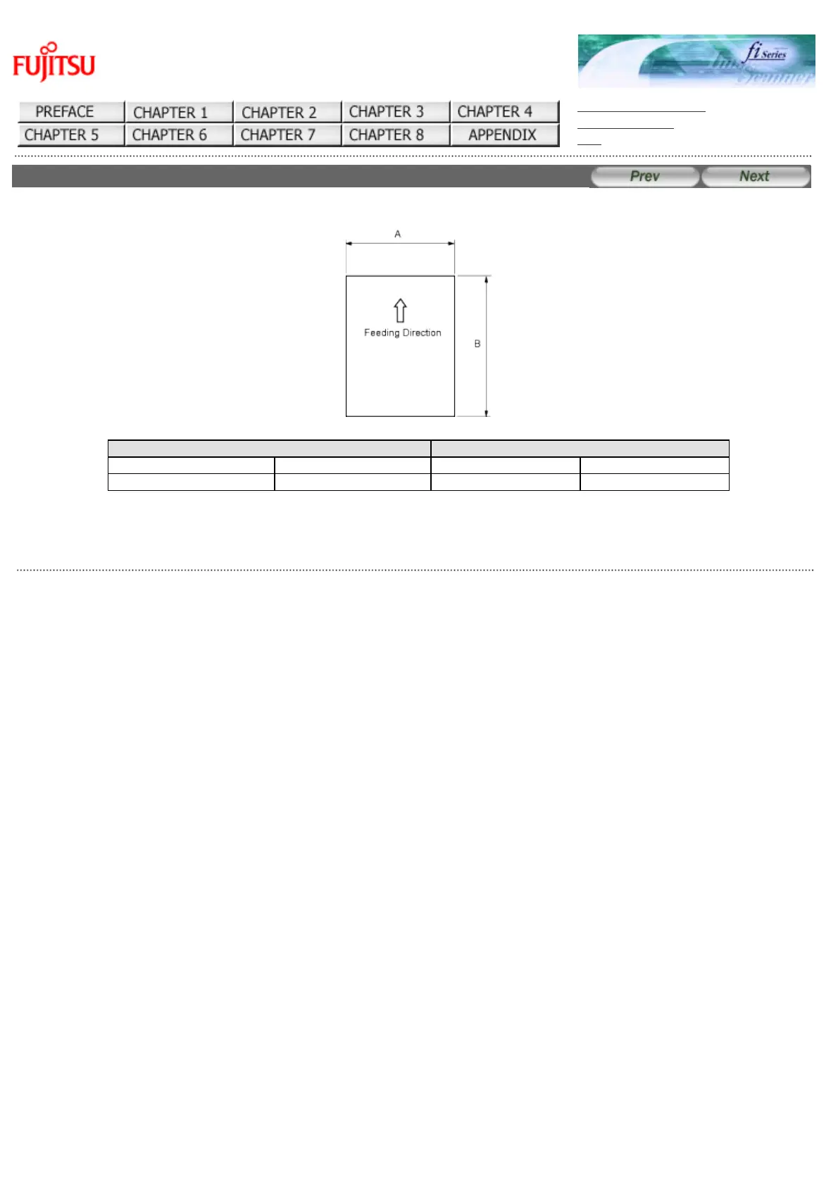Page #138 background image