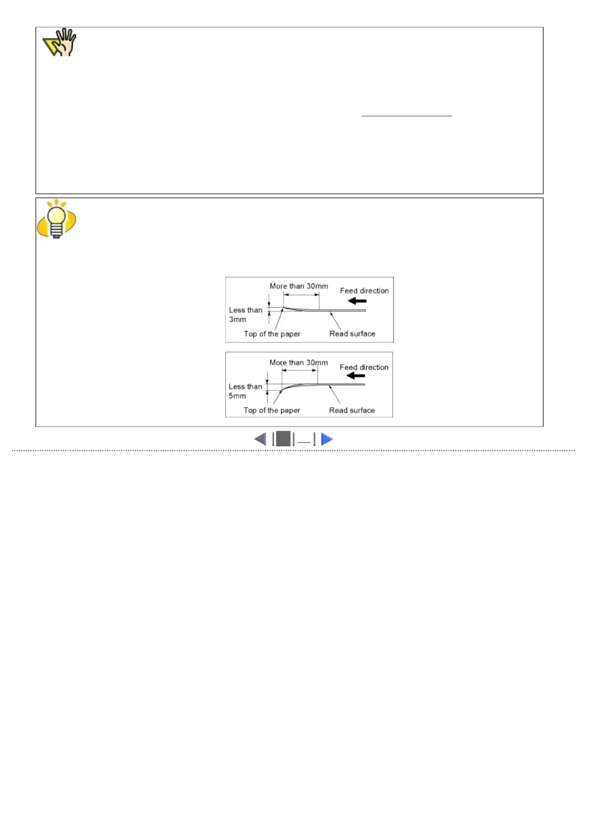 Page #140 background image