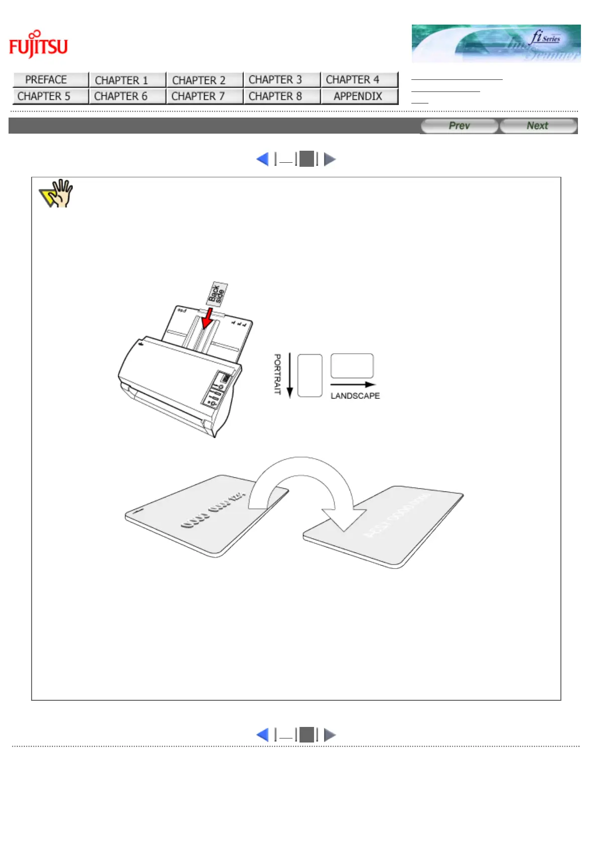 Page #141 background image
