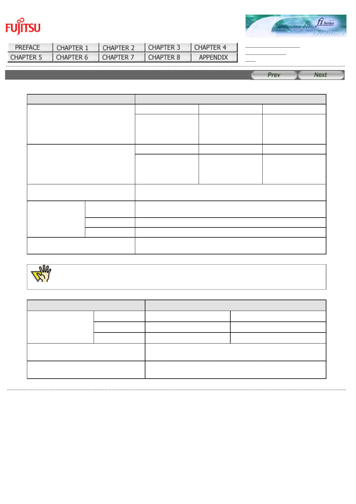 Page #149 background image