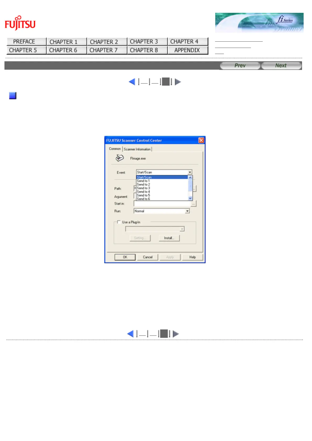 Page #153 background image
