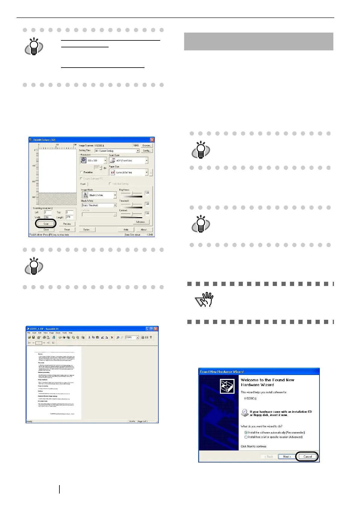Page #16 background image